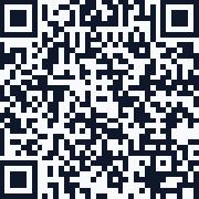 Doctor App QR Code