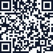 Patient App QR Code